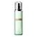 The Cleansing Gel